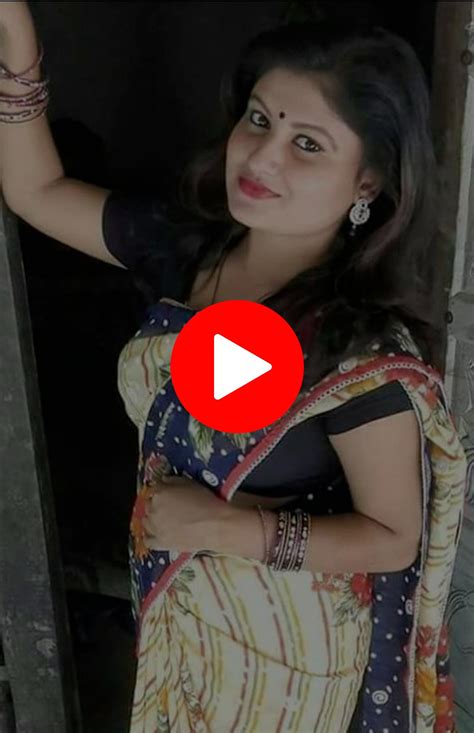 indian xxx vedio|Indian videos